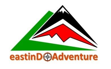 Welcome to Sulawesi Island